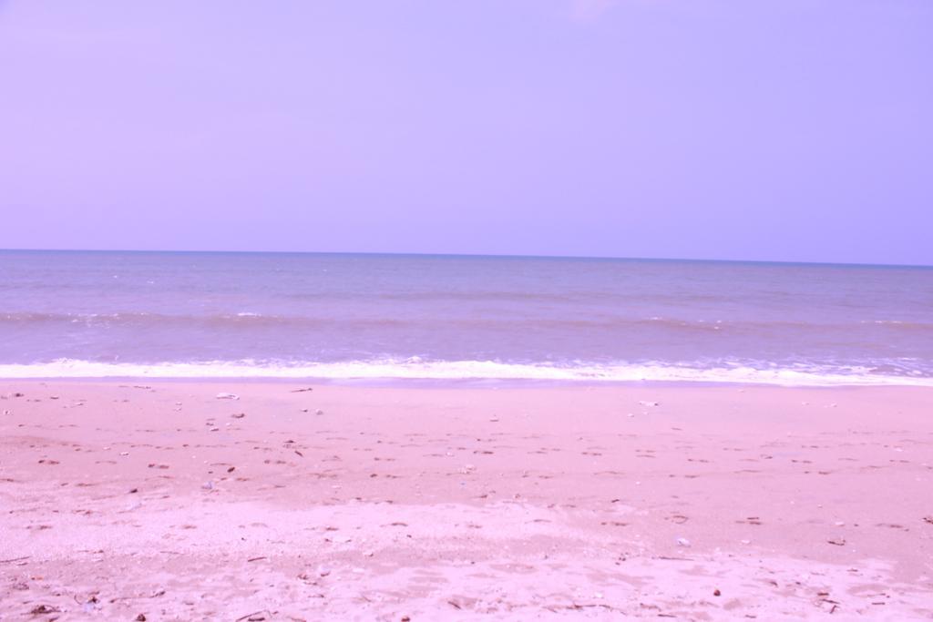 Lanta Veranda Resort Ko Lanta エクステリア 写真