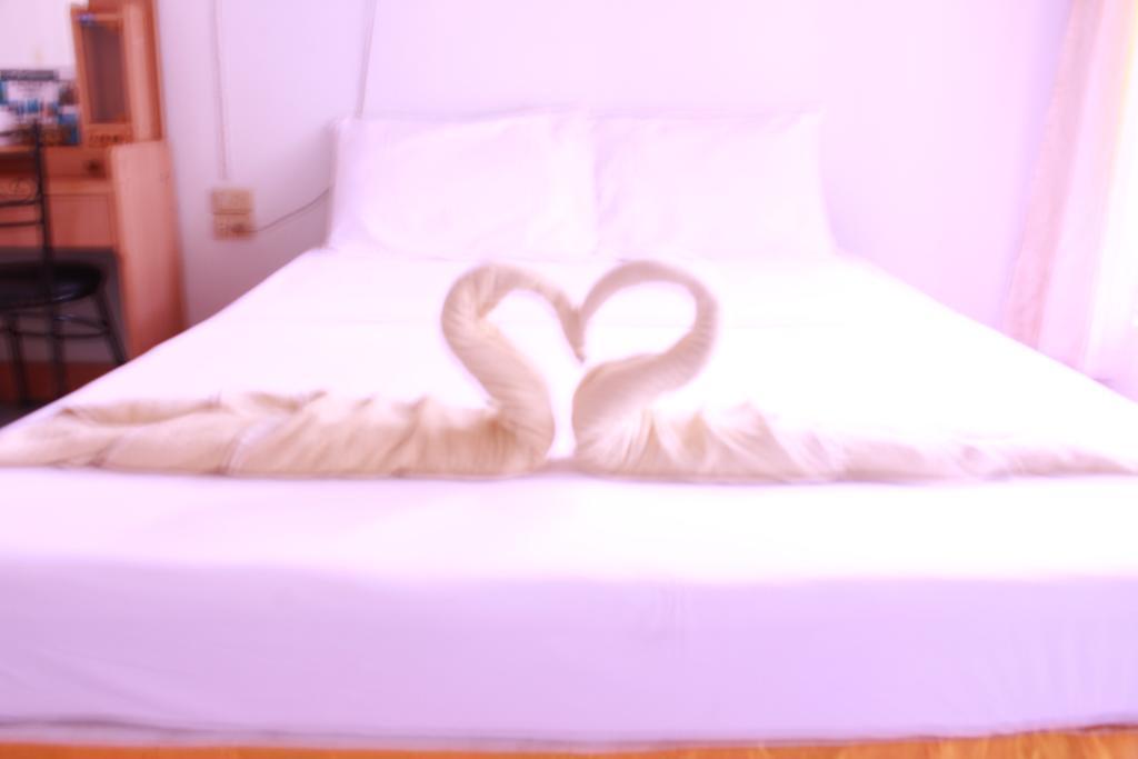 Lanta Veranda Resort Ko Lanta エクステリア 写真