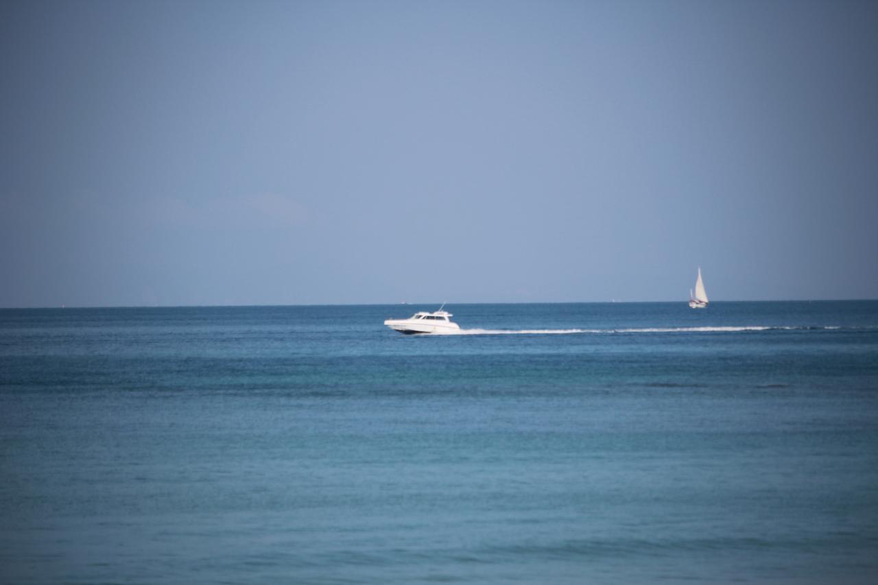 Lanta Veranda Resort Ko Lanta エクステリア 写真